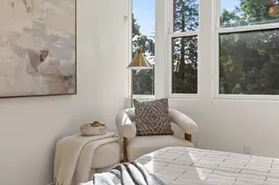 5400 Broadway Terrace, Oakland, CA 94618 - Photo 23