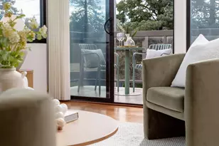 5400 Broadway Terrace, Oakland, CA 94618 - Photo 5