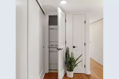 5400 Broadway Ter #302, Oakland, CA 94618 - Photo 33