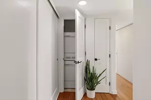 5400 Broadway Terrace, Oakland, CA 94618 - Photo 33