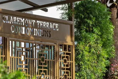 5400 Broadway Ter #302, Oakland, CA 94618 - Photo 37