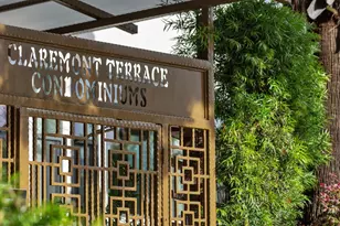 5400 Broadway Terrace, Oakland, CA 94618 - Photo 37