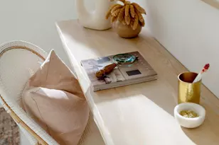 5400 Broadway Terrace, Oakland, CA 94618 - Photo 31