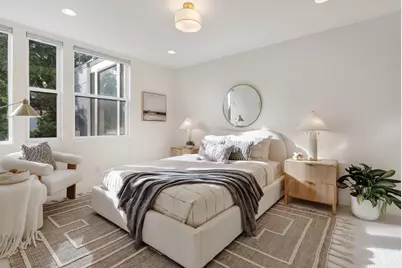 5400 Broadway Ter #302, Oakland, CA 94618 - Photo 21