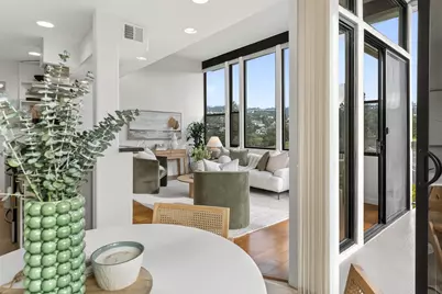 5400 Broadway Ter #302, Oakland, CA 94618 - Photo 13