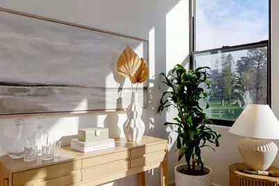 5400 Broadway Ter #302, Oakland, CA 94618 - Photo 3