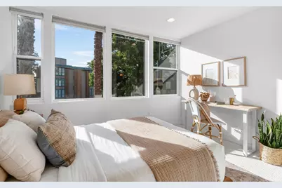 5400 Broadway Ter #302, Oakland, CA 94618 - Photo 29