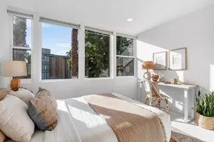 5400 Broadway Terrace, Oakland, CA 94618 - Photo 29