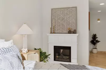 5400 Broadway Ter #302, Oakland, CA 94618 - Photo 25