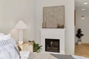 5400 Broadway Terrace, Oakland, CA 94618 - Photo 25