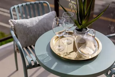 5400 Broadway Ter #302, Oakland, CA 94618 - Photo 7