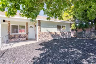 1339 Lettia, San Pablo, CA 94806 - Photo 5