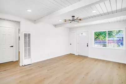 1339 Lettia, San Pablo, CA 94806 - Photo 7