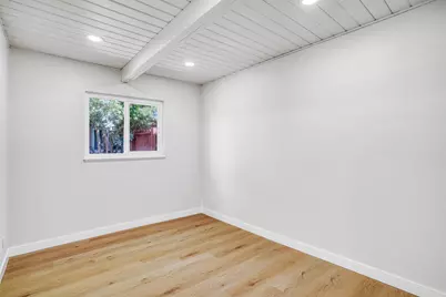 1339 Lettia, San Pablo, CA 94806 - Photo 19