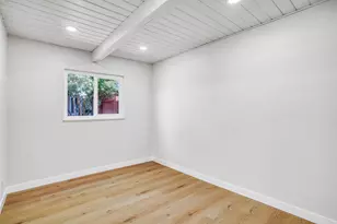 1339 Lettia, San Pablo, CA 94806 - Photo 19