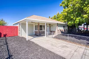1339 Lettia, San Pablo, CA 94806 - Photo 1