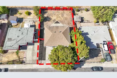 1339 Lettia, San Pablo, CA 94806 - Photo 23