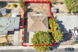 1339 Lettia, San Pablo, CA 94806 - Photo 23