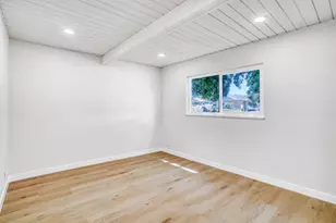 1339 Lettia, San Pablo, CA 94806 - Photo 17