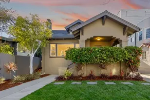 1315 Wellington St, Oakland, CA 94602 - Photo 1