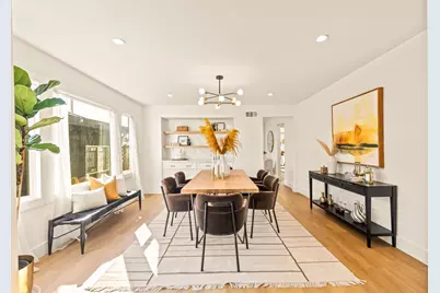 1315 Wellington St, Oakland, CA 94602 - Photo 7