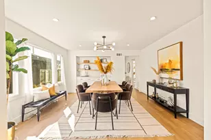 1315 Wellington St, Oakland, CA 94602 - Photo 7