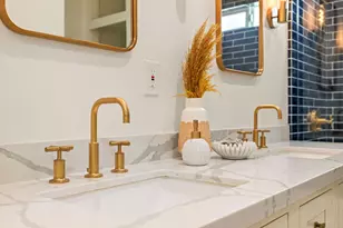 1315 Wellington St, Oakland, CA 94602 - Photo 21