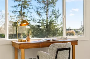 1315 Wellington St, Oakland, CA 94602 - Photo 25