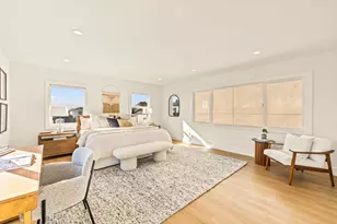 1315 Wellington St, Oakland, CA 94602 - Photo 27