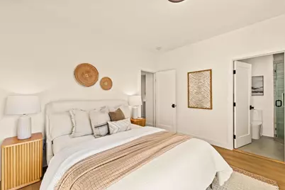 1315 Wellington St, Oakland, CA 94602 - Photo 15