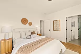 1315 Wellington St, Oakland, CA 94602 - Photo 15