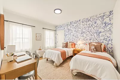 1315 Wellington St, Oakland, CA 94602 - Photo 17