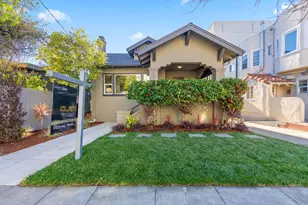 1315 Wellington St, Oakland, CA 94602 - Photo 37