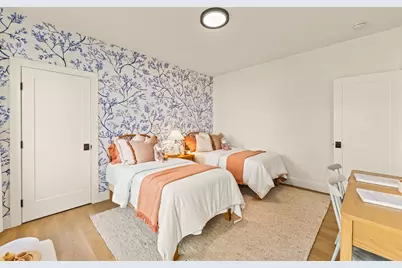 1315 Wellington St, Oakland, CA 94602 - Photo 19