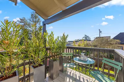 1315 Wellington St, Oakland, CA 94602 - Photo 29