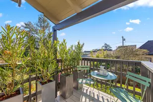 1315 Wellington St, Oakland, CA 94602 - Photo 29