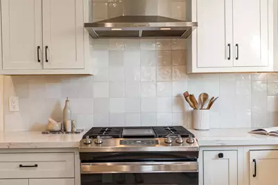 1315 Wellington St, Oakland, CA 94602 - Photo 11