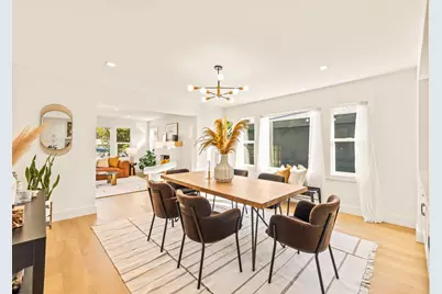 1315 Wellington St, Oakland, CA 94602 - Photo 9