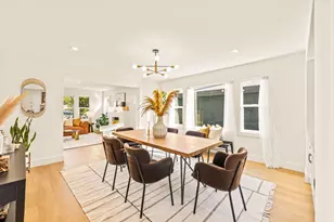 1315 Wellington St, Oakland, CA 94602 - Photo 9