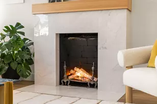 1315 Wellington St, Oakland, CA 94602 - Photo 5