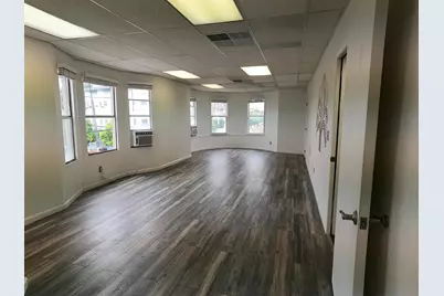 4601 Telegraph Ave 206, Oakland, CA 94609 - Photo 5