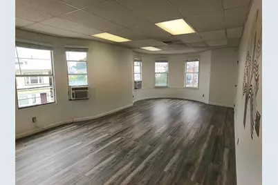 4601 Telegraph Ave 206, Oakland, CA 94609 - Photo 1