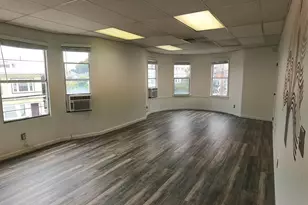 4601 Telegraph Ave 206, Oakland, CA 94609 - Photo 1