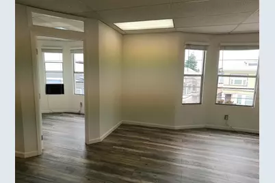 4601 Telegraph Ave 206, Oakland, CA 94609 - Photo 3