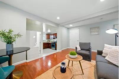 2539-2541 Grande Vista Ave, Oakland, CA 94601 - Photo 37