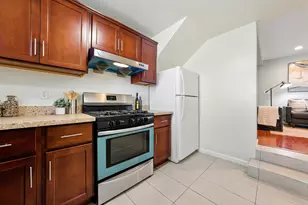 2539-2541 Grande Vista Ave, Oakland, CA 94601 - Photo 41