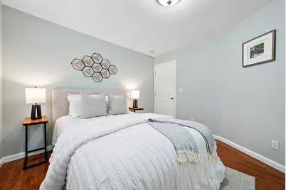 2539-2541 Grande Vista Ave, Oakland, CA 94601 - Photo 47