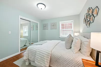 2539-2541 Grande Vista Ave, Oakland, CA 94601 - Photo 45