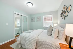 2539-2541 Grande Vista Ave, Oakland, CA 94601 - Photo 45