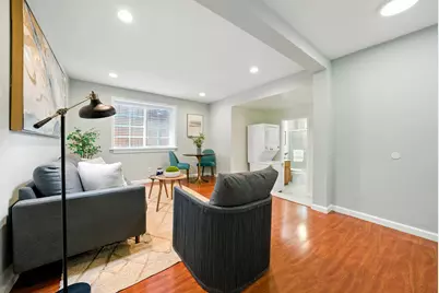 2539-2541 Grande Vista Ave, Oakland, CA 94601 - Photo 35